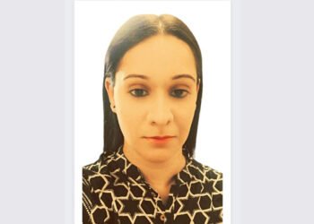 Mayaa SH Addresses Intersection of Feminist Economics, Behavioral Economics, and Women’s Health Rights