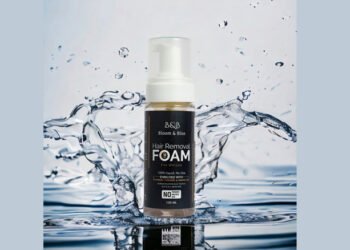 Unlock Beauty and Bliss with Bloom & Bliss: Your Journey to Radiant Confidence