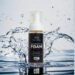 Unlock Beauty and Bliss with Bloom & Bliss: Your Journey to Radiant Confidence