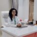 Dr. Noopur Warwade's The Skin Routine: Where Mumbai Finds Skin Perfection