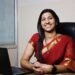 EMS Academy and Library: Shaping Futures under the Guidance of Dr. Abhilasha Tharwan