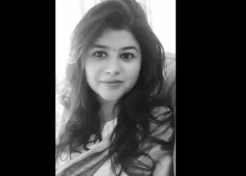 Panna Transforming Spaces with Artistic Brilliance.