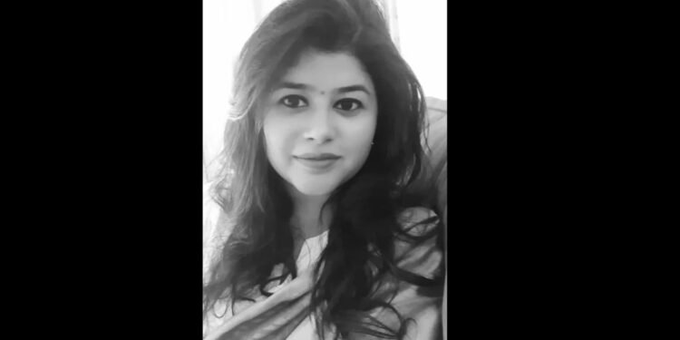 Panna Transforming Spaces with Artistic Brilliance.