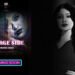 Soumita Saha unveils the poster of English Original 'Savage Side'