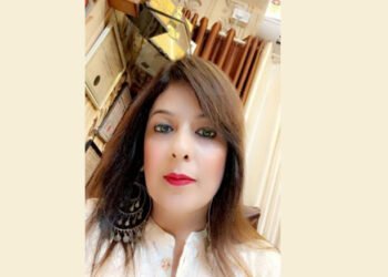 World Renowned Best Tarot Card reader Monica Divine Angels Healing Studio