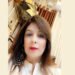 World Renowned Best Tarot Card reader Monica Divine Angels Healing Studio