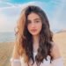 Chessana Malik: Bridging Hearts and Minds in Mental Health Advocacy