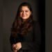 Power of Humor in Marketing: How Stand-Up Comedy Enhanced My Marketing Approach – By Pooja Dhole