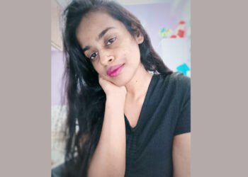 Author's Shocking Revelation Plagiarism Scandal, Unfinished Novel, and a New Journey - Madhurima's Unexpected Comeback