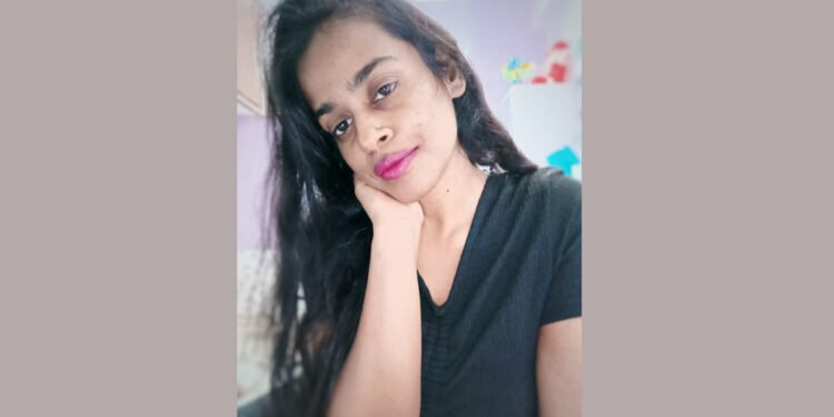 Author's Shocking Revelation Plagiarism Scandal, Unfinished Novel, and a New Journey - Madhurima's Unexpected Comeback