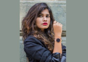 Introducing Le Soleil India: An integrated Digital Marketing agency