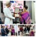 Kolkata Poets Honoured in Sultanate of Oman