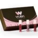 Wuba: The Love Story of Natural Skincare and Modern Science