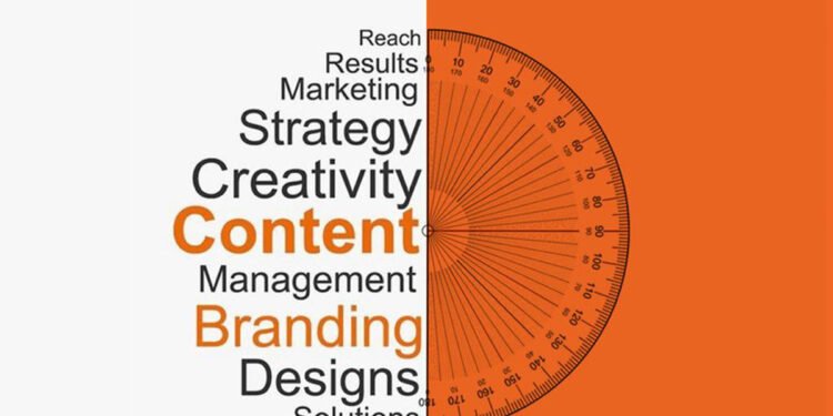 Memorable Brands Begin with Memoire: A New Era of Branding Excellence