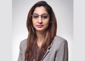 Unveiling the Success Story of Ankita Jethi: Digital Marketing Dynamo