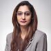 Unveiling the Success Story of Ankita Jethi: Digital Marketing Dynamo