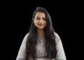 From PCOS Struggles to Joyful Pregnancy: Dr. Shivani Aggarwal's Healing Touch