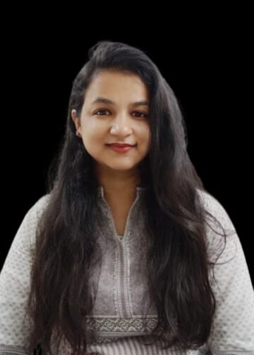 From PCOS Struggles to Joyful Pregnancy: Dr. Shivani Aggarwal's Healing Touch