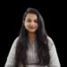 From PCOS Struggles to Joyful Pregnancy: Dr. Shivani Aggarwal's Healing Touch