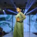 Cosmoprof India 2023 Unveils The Excellence of Beauty in India