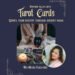 holistic healing, Meera Khushboo, Sky Innovation And Services, Crystal Therapy, Corporate Counseling, Signature Analysis, Dream Analysis, Money Reiki, Reiki Healing, Energy Healing, Shamanic Healing,