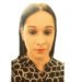 Mayaa SH speaks on Enhancing Women’s Empowerment in Leadership and Decision-making...