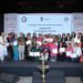 Women in Aviation India , iconic Awards ceremony, Giving Wings to Dreams 2023 , women achievers, WAI, Beti ki Udaan Desh Ka Swabhimaan,