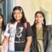 Manya Harsha - The Young Eco Hero's Unstoppable Journey! Transforming Lives, One Seed at a Time #YoungClimateActivist
