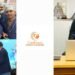 Walking Miles for Care: Uma Maheshwari Inspiring Journey with Carefoeva Home Healthcare Services