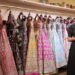 Celebrating Craftsmanship: House of Supriya Unveils Luxury Couture Store in New Delhi