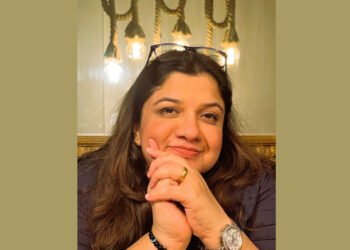 Dhanashree Bhatkal's Mind-Blowing Secrets to Transform Your Wealth From Accidental Millionaire to Mastering Money Guru Revealed!