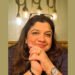 Dhanashree Bhatkal's Mind-Blowing Secrets to Transform Your Wealth From Accidental Millionaire to Mastering Money Guru Revealed!