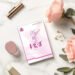 Empowered Intimacy: Vg-3 for Women's Sexual Wellness