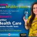 Empowering Women's Wellness Unleashing Dr. Mom’s UteriMom's Ayurvedic Mastery!