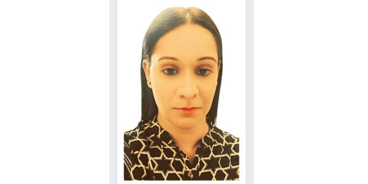 Mayaa SH National Award Wins Bio and Facts