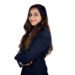 Raajvvi Shah, renowned Consulting Dietitian, Nutritionist, Surat,