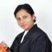Sonu Sharma, Legal Icon, Client Advocacy, independent lawyer, distinguished legal luminary,