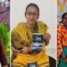 A Fireside Chat with Gaanappriya Mohan Yogesh