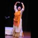 Ancient Indian Culture & Social Traditions - Practical Answer to Modern-Day Problems