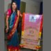 Deepali and her Swardeep - Lighting the lamp of music across countries