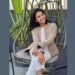 Dr. Charmi Vyas Mehta’s Own Story Takes Center Stage in Upcoming Book