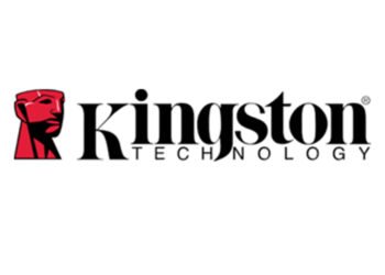 Kingston Technology, International Women's Day, memory products and technology solutions, Women in Gaming,