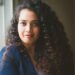 Tech Marketing, International Women’s Day, Marketing Marcom, Embee Software Pvt Ltd, Shivani Sharma,