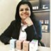 India's Essential oil brand for Health and Wellness Nhea Pure Care turns Four