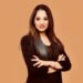 Meet Bhuvneshwari Jadeja Shaktawat, Renowned Celebrity Skin Coach From Udaipur