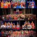 Nrityangna Dance Festival organised Mahashivratri Utsav