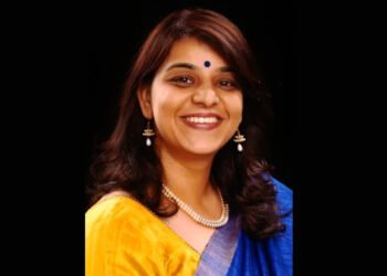 youEx, personalized branding services, youEx Consulting Services, Kranti Sarma, Empowering Aspiring Women Leaders,