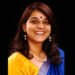 youEx, personalized branding services, youEx Consulting Services, Kranti Sarma, Empowering Aspiring Women Leaders,
