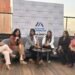 TechVault Hosts Empowering Panel Discussion Celebrating Women’s Day in Noida