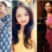 Maithili Page Leading the Way for Female Entrepreneurs in Media & Entertainment